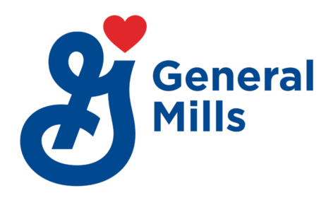 General Mills