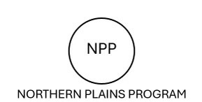 NPP