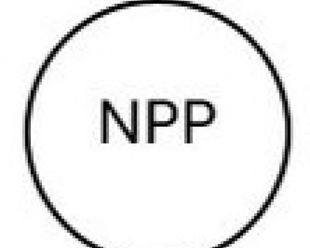 NPP