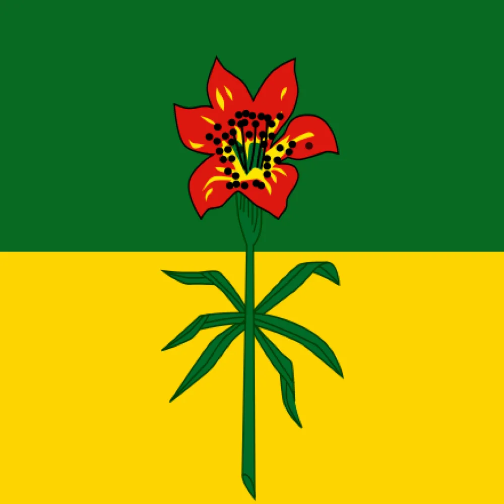 SASk