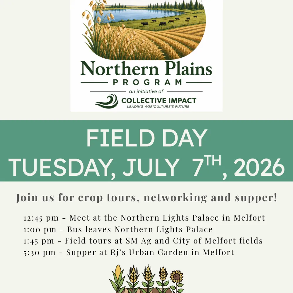 NPP Invite