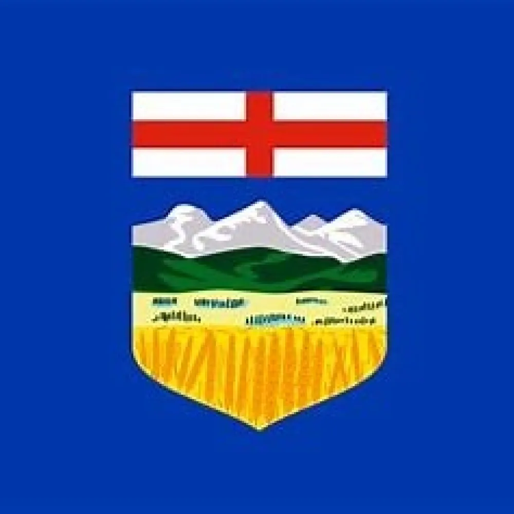 AB