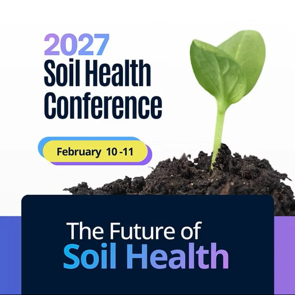 SK Soil