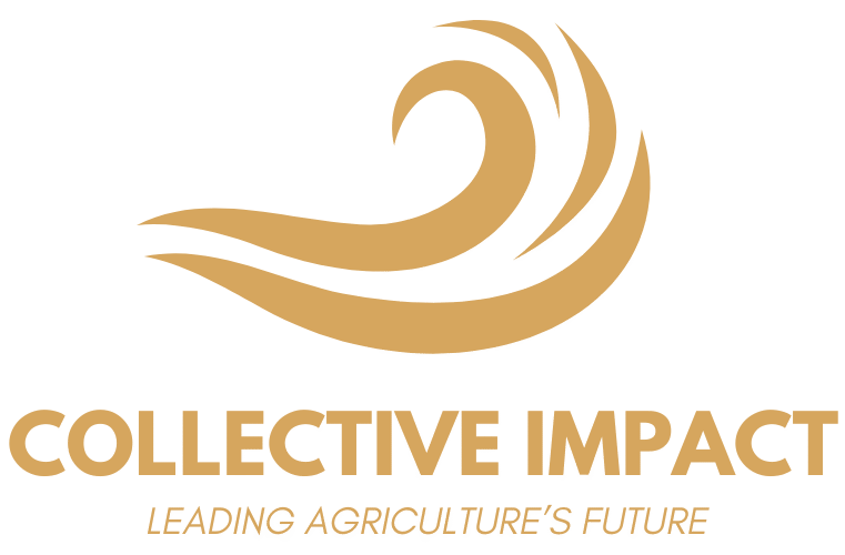 Collective Impact
